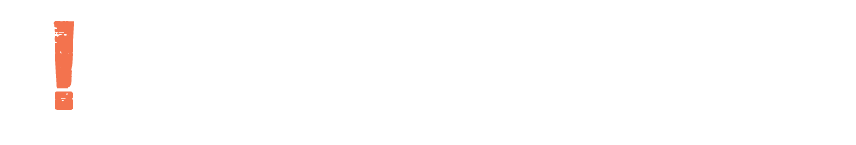 Fredrick_Douglass_Euclid_KO_wOrange!_Logo_Horizontal