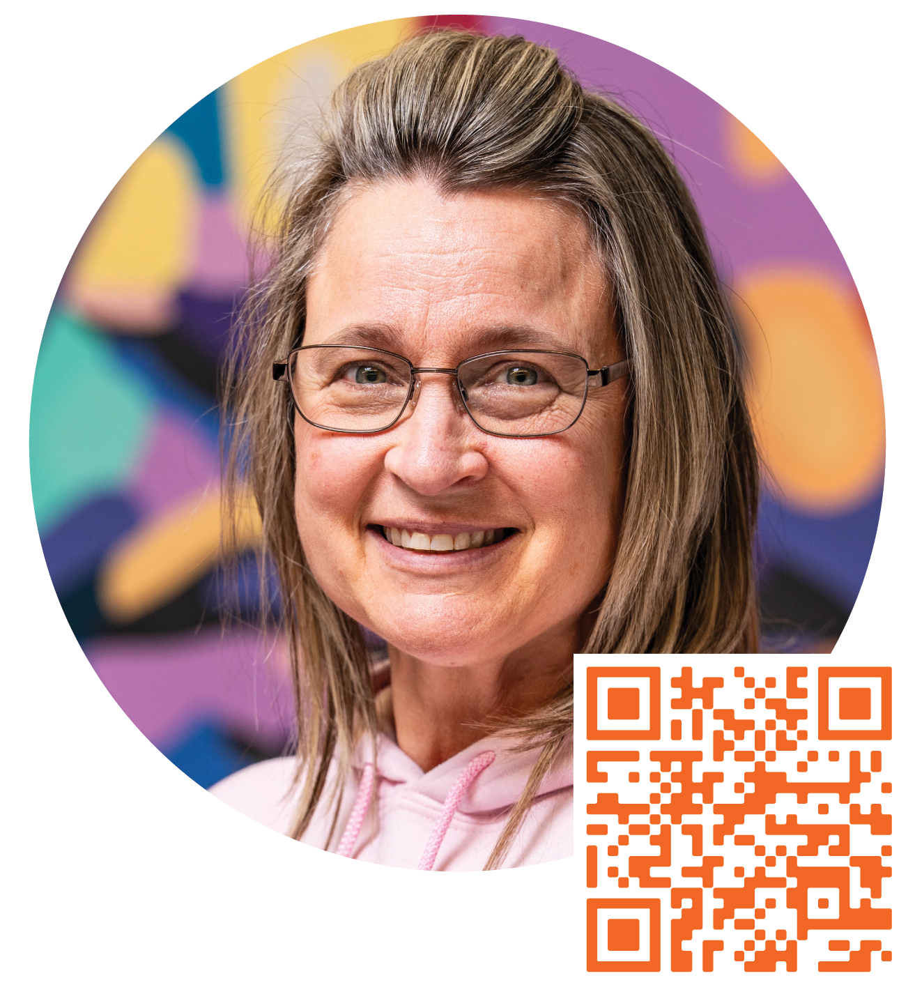 Headshot_Layout_LStofan